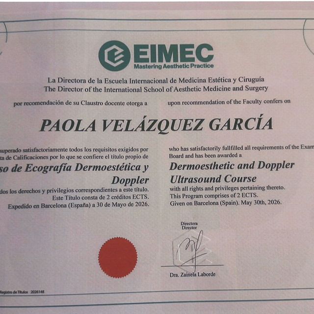 Ampliar imagen: certificate 11