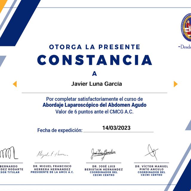 Ampliar imagen: certificate 27