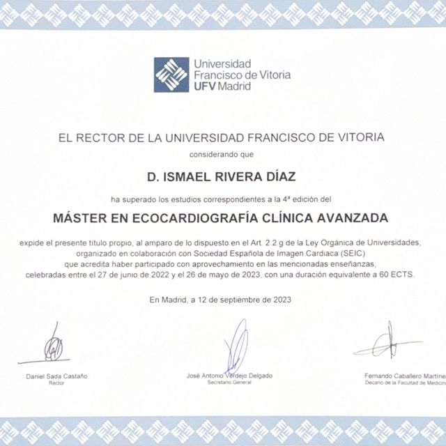 Ampliar imagen: certificate 7