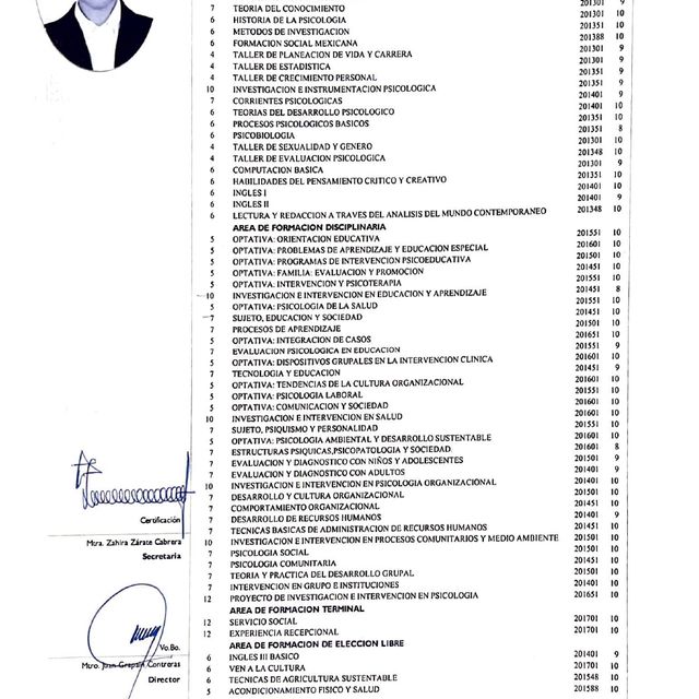 Ampliar imagen: certificate 6