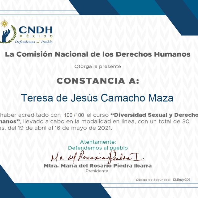 Ampliar imagen: certificate 3