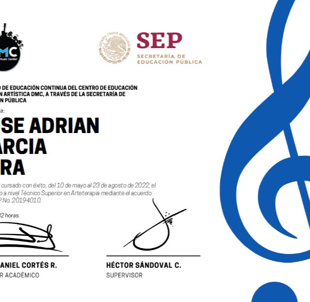 Ampliar imagen: certificate 3