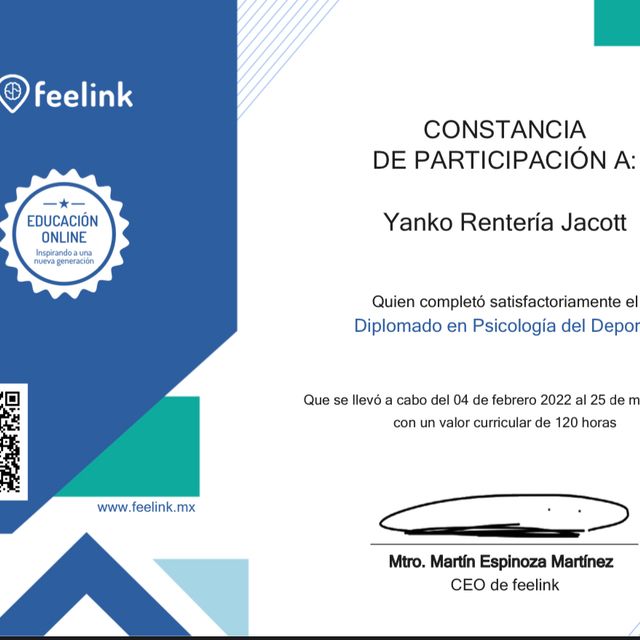 Ampliar imagen: certificate 2
