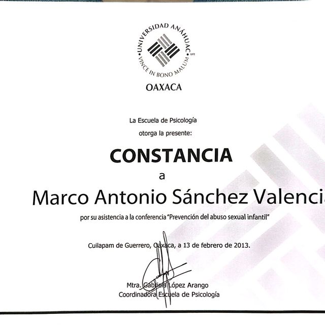Ampliar imagen: certificate 2