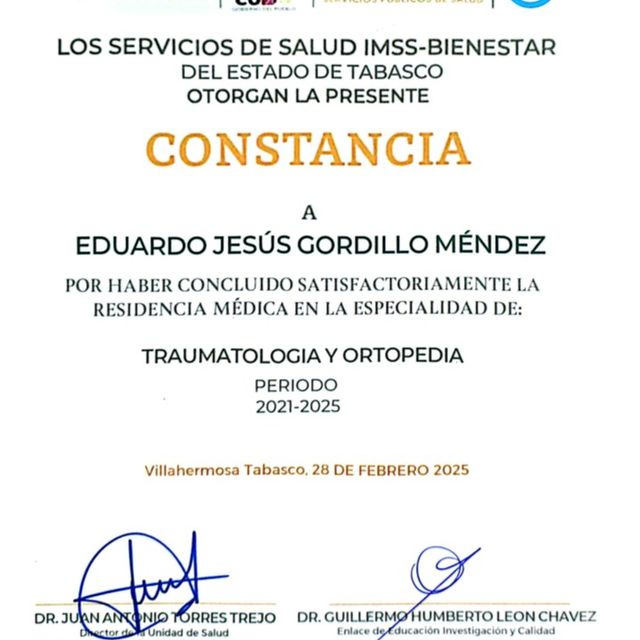 Ampliar imagen: certificate 8