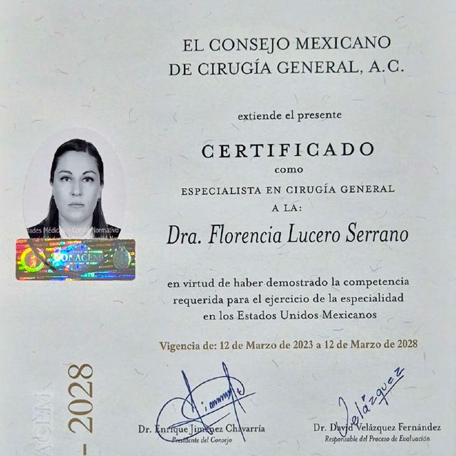 Ampliar imagen: certificate 2