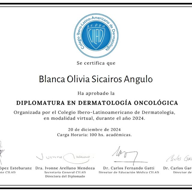 Ampliar imagen: certificate 4