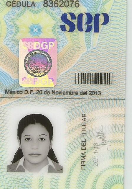 Ampliar imagen: certificate 1