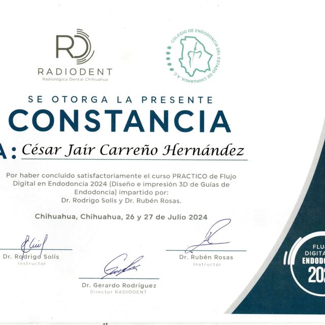 Ampliar imagen: certificate 3