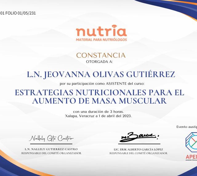 Ampliar imagen: certificate 9