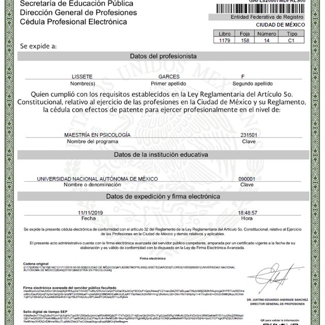 Ampliar imagen: certificate 1