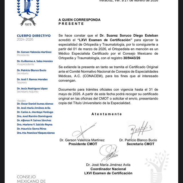 Ampliar imagen: certificate 4