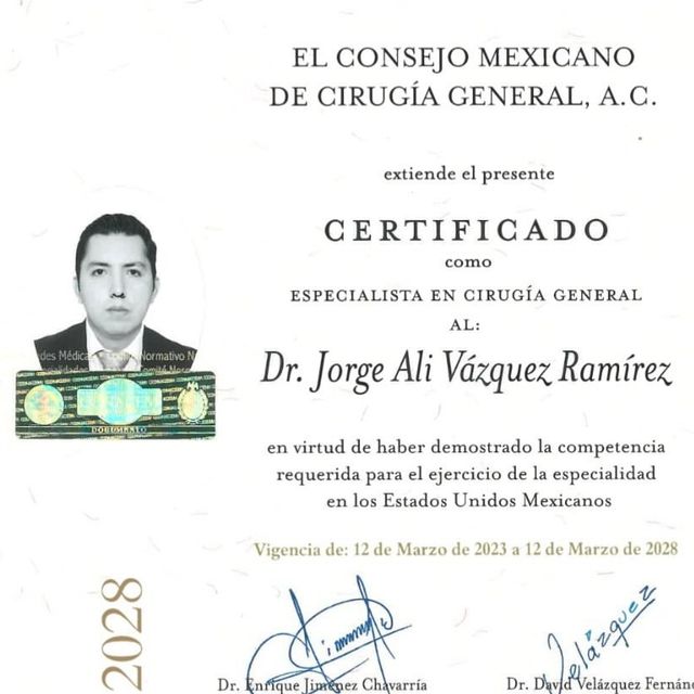 Ampliar imagen: certificate 3