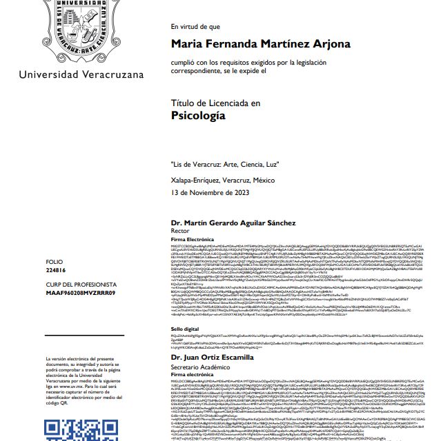 Ampliar imagen: certificate 3