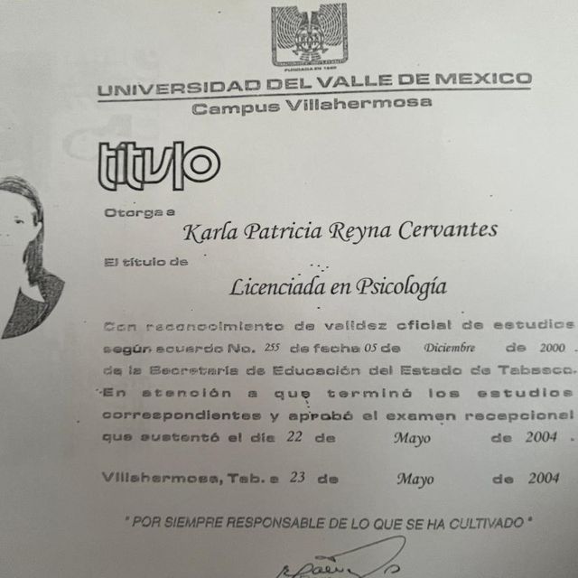 Ampliar imagen: certificate 2