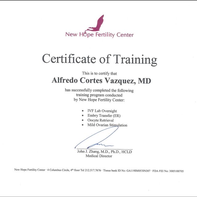 Ampliar imagen: certificate 1