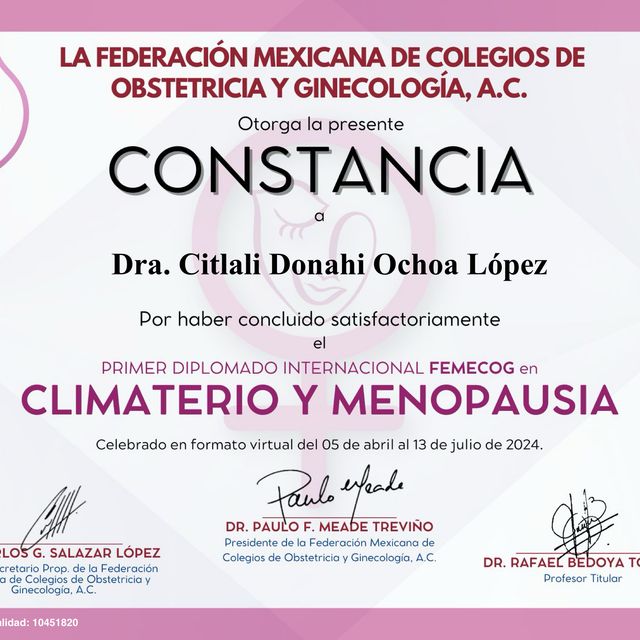 Ampliar imagen: certificate 1