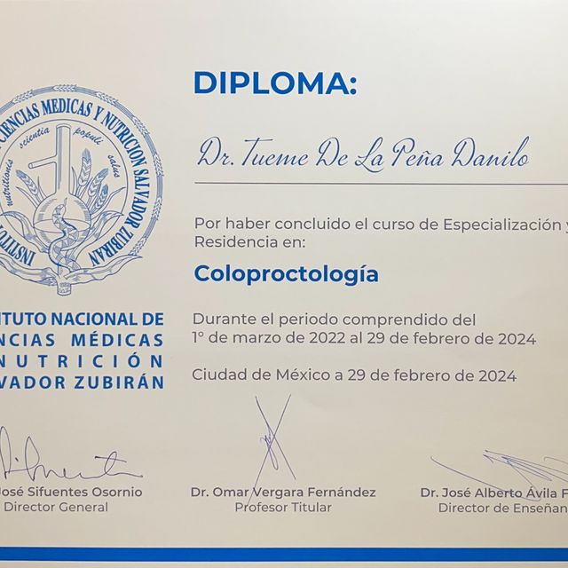 Ampliar imagen: certificate 7