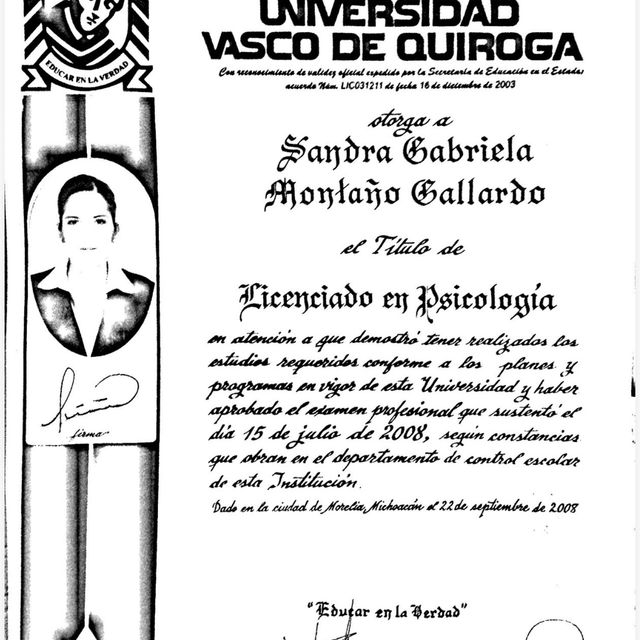 Ampliar imagen: certificate 1