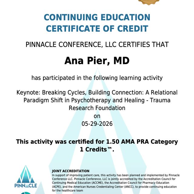 Ampliar imagen: certificate 4