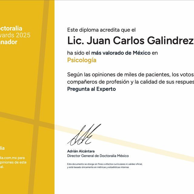 Ampliar imagen: certificate 1
