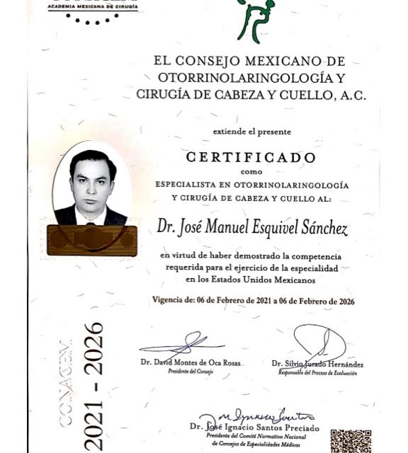 Ampliar imagen: certificate 3