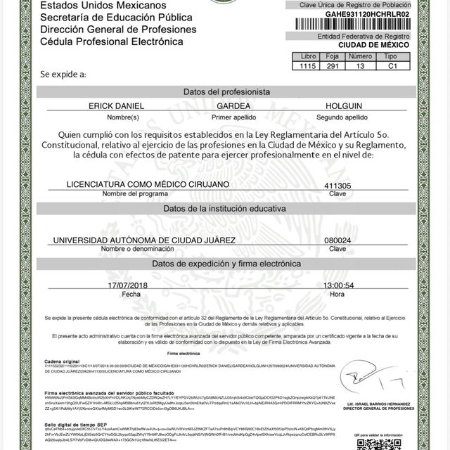 Ampliar imagen: certificate 2