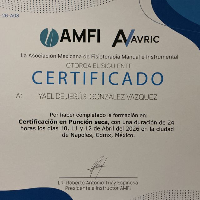 Ampliar imagen: certificate 4