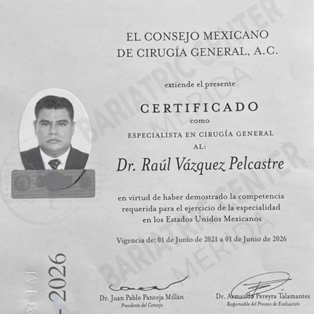 Ampliar imagen: certificate 2