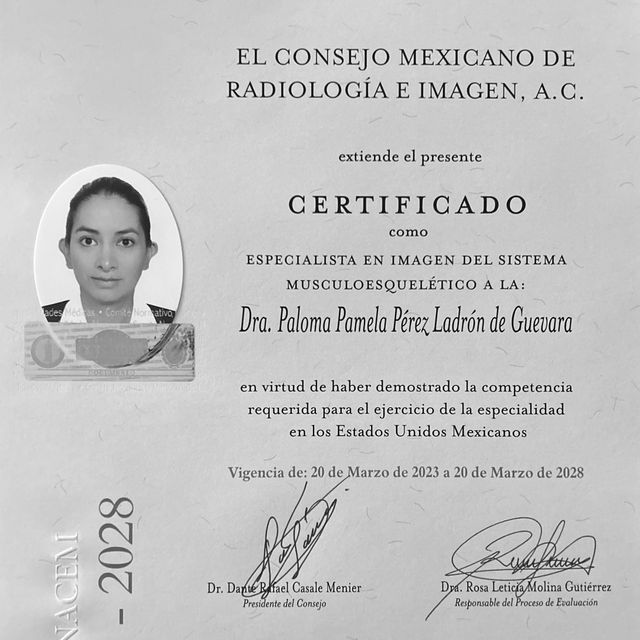 Ampliar imagen: certificate 1