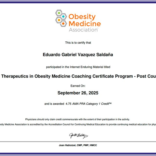 Ampliar imagen: certificate 4