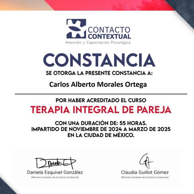 Ampliar imagen: certificate 3