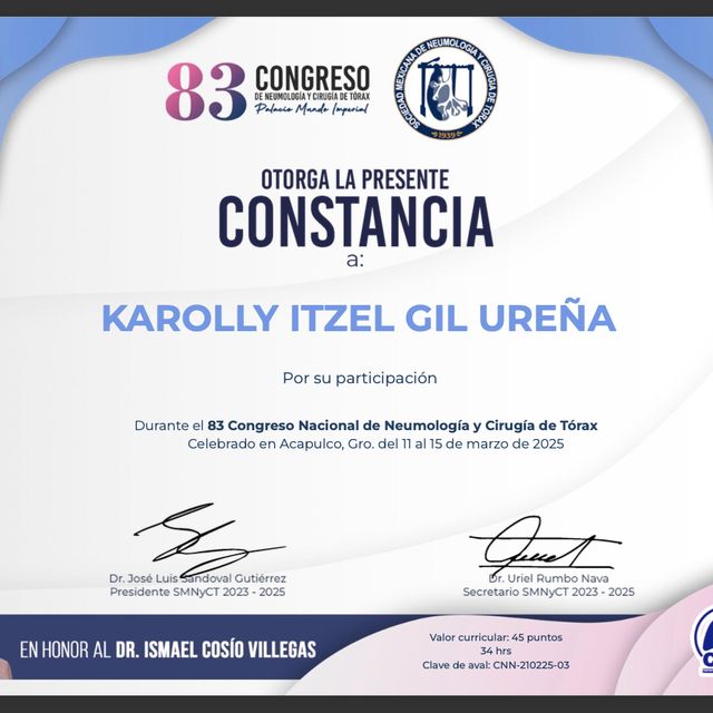 Ampliar imagen: certificate 11