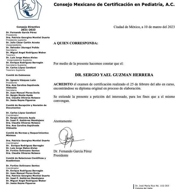 Ampliar imagen: certificate 2