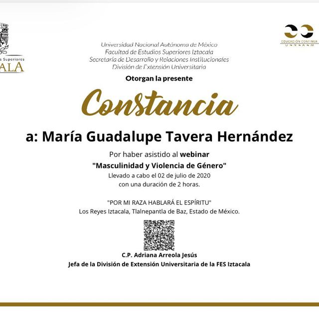 Ampliar imagen: certificate 65