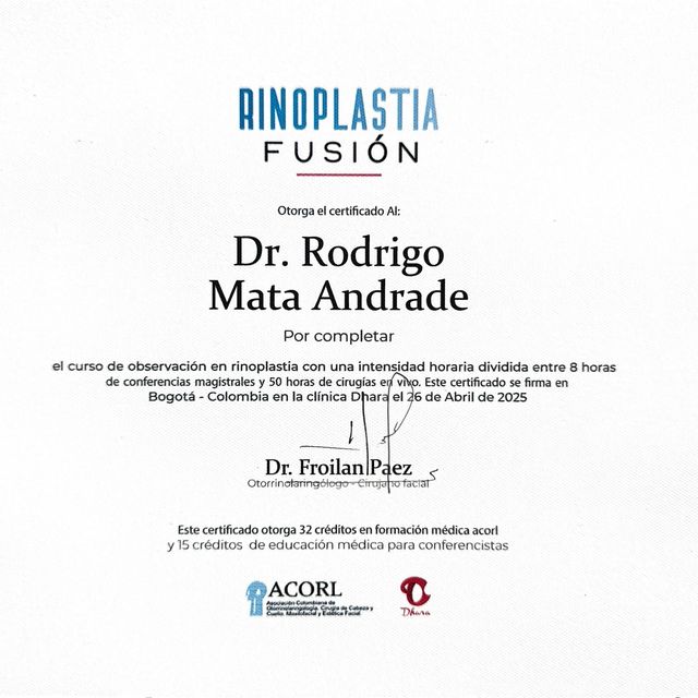 Ampliar imagen: certificate 4