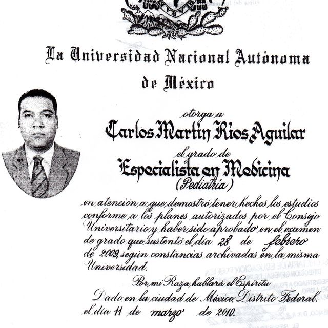 Ampliar imagen: certificate 1