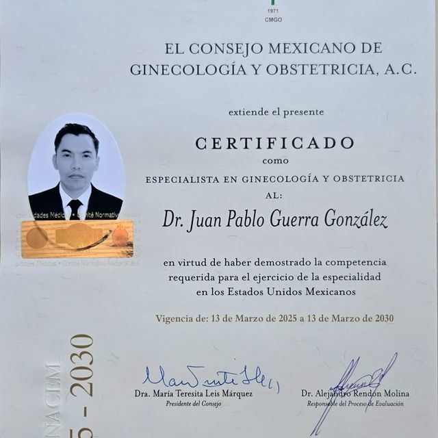 Ampliar imagen: certificate 2