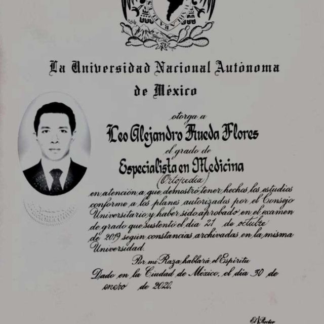 Ampliar imagen: certificate 2