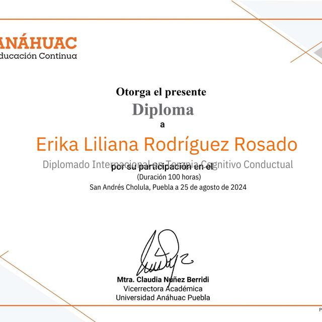 Ampliar imagen: certificate 6