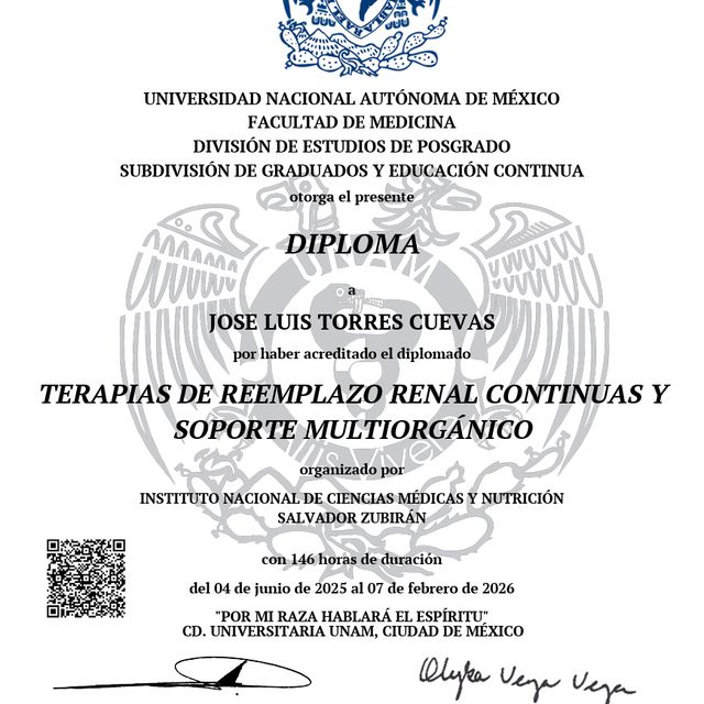 Ampliar imagen: certificate 3