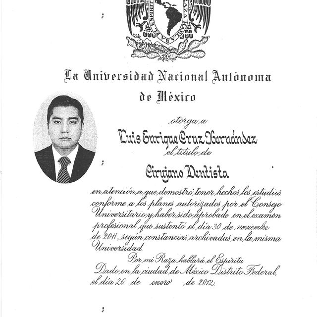 Ampliar imagen: certificate 1