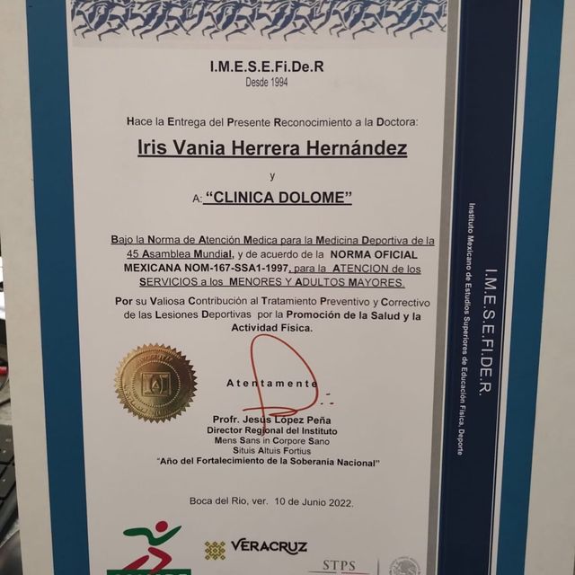 Ampliar imagen: certificate 20