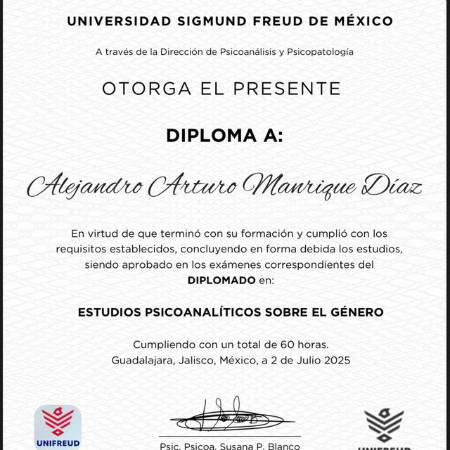 Ampliar imagen: certificate 2
