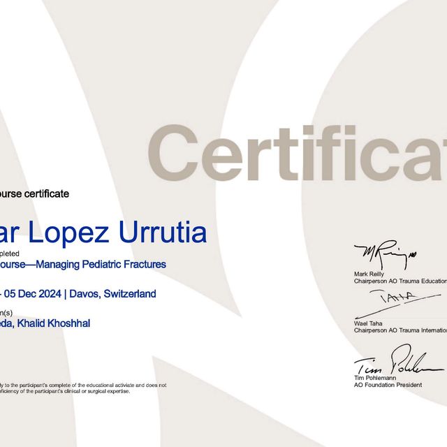 Ampliar imagen: certificate 7