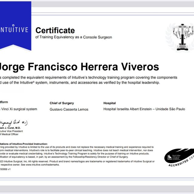 Ampliar imagen: certificate 3