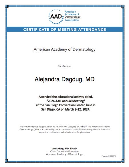 Ampliar imagen: certificate 2