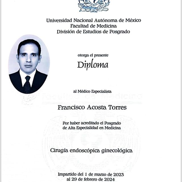 Ampliar imagen: certificate 3