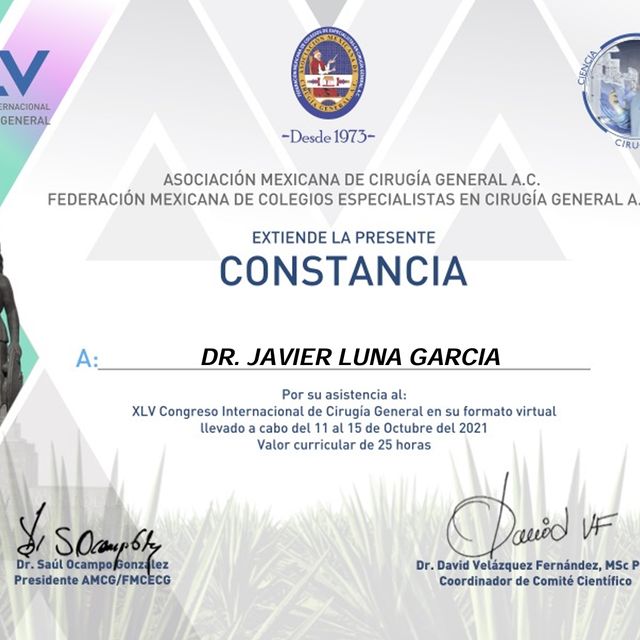 Ampliar imagen: certificate 22
