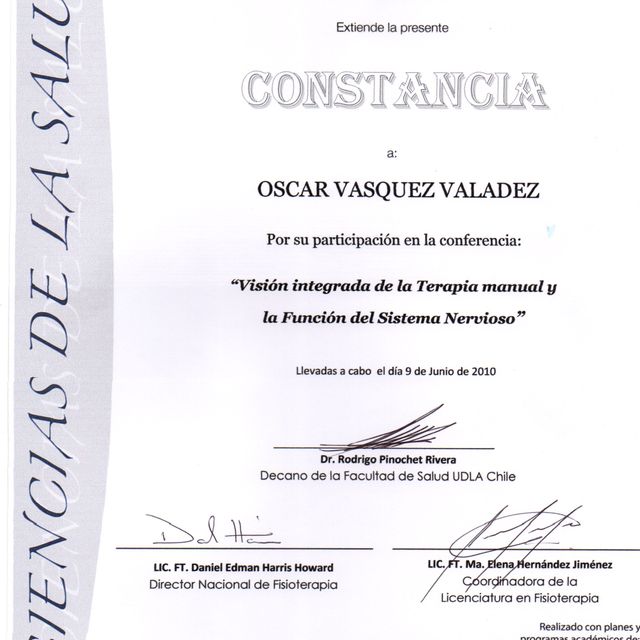 Ampliar imagen: certificate 5